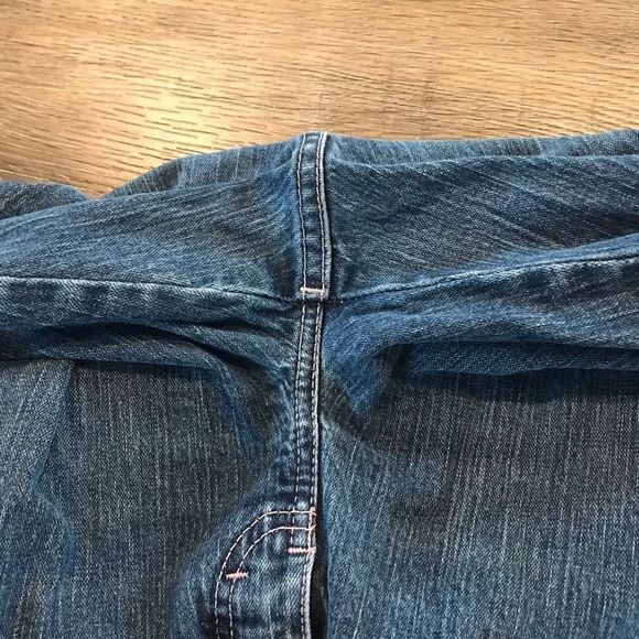 🍁50% Off Sale 🍁 Tommy Hilfiger - Picture 11 of 11